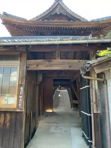 瑠璃光寺(山口県)