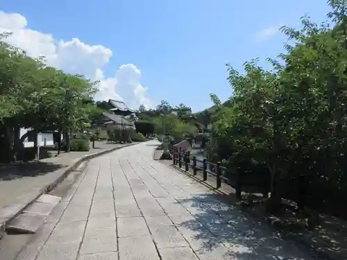粉河寺(和歌山県)