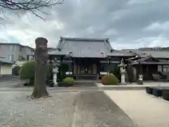 善能寺(静岡県)