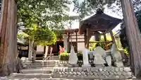 三澤寺(長野県)