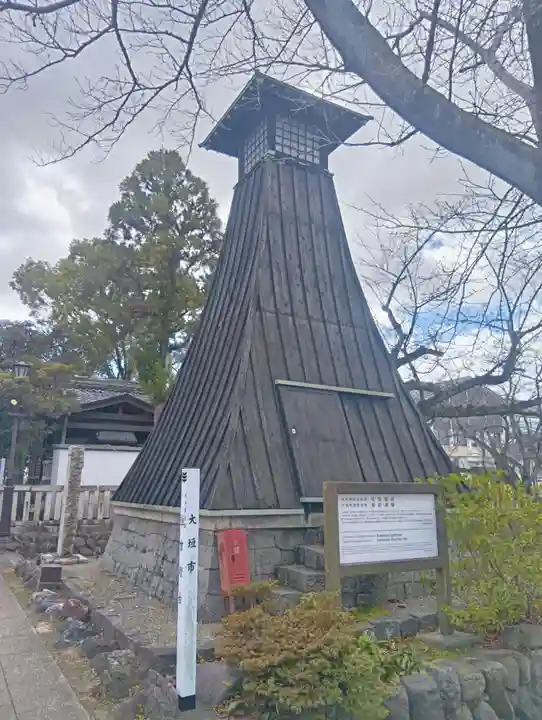住吉神社(岐阜県)