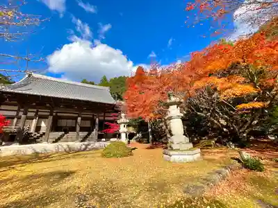 東光寺(滋賀県)