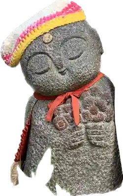 頂法寺（六角堂）(京都府)