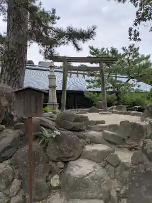 西宮神社(兵庫県)