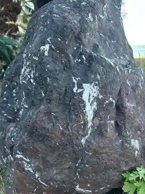 八雲神社(兵庫県)