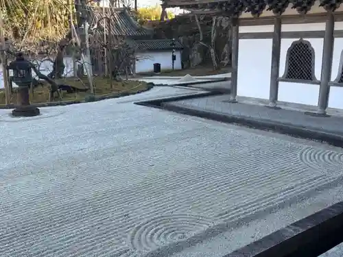 瑞巌寺(宮城県)