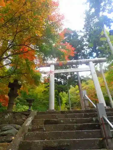 建長寺 半僧坊(神奈川県)