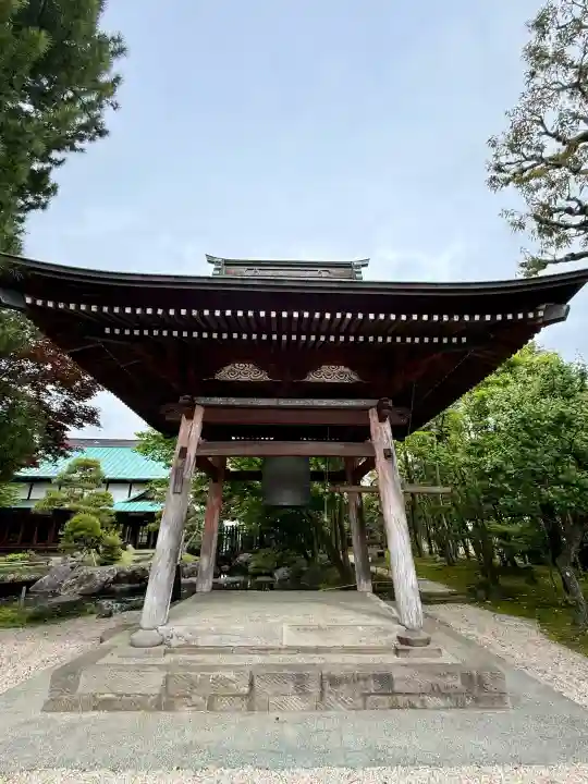 香福寺(神奈川県)
