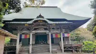 清水寺(千葉県)