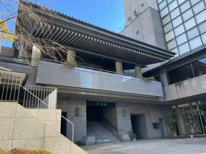 福昌寺の{uncategorized: "未分類", other: "その他", undefined: "問題あり", building: "その他建物", grave: "お墓", sacred_gate: "鳥居", guardian: "狛犬", statue: "像", buddha: "仏像", history: "歴史", nature: "自然", garden: "庭園", animal: "動物", pagoda: "塔", temizu: "手水舎", mountain_gate: "山門・神門", sanctuary: "本殿・本堂", subordinate: "末社・摂社", art: "芸術", scenery: "景色", jizo: "地蔵", ema: "絵馬", goshuin: "御朱印", omikuji: "おみくじ", items: "授与品その他", amulet: "お守り", goshuincho: "御朱印帳", eats: "食事", festival: "お祭り", votive_dance: "神楽", shichigosan: "七五三参", wedding: "結婚式", experience: "体験その他", initially: "初詣", around: "周辺", anti_infection: "感染症対策"}