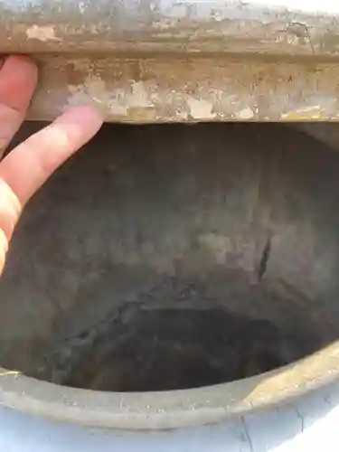 宝珠院(千葉県)