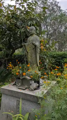 西福寺(京都府)