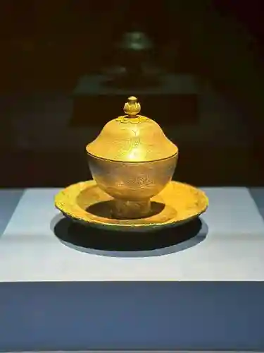 崇道天皇社(奈良県)