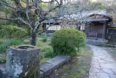 英勝寺(神奈川県)