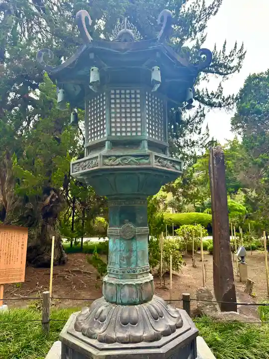 建長寺(神奈川県)