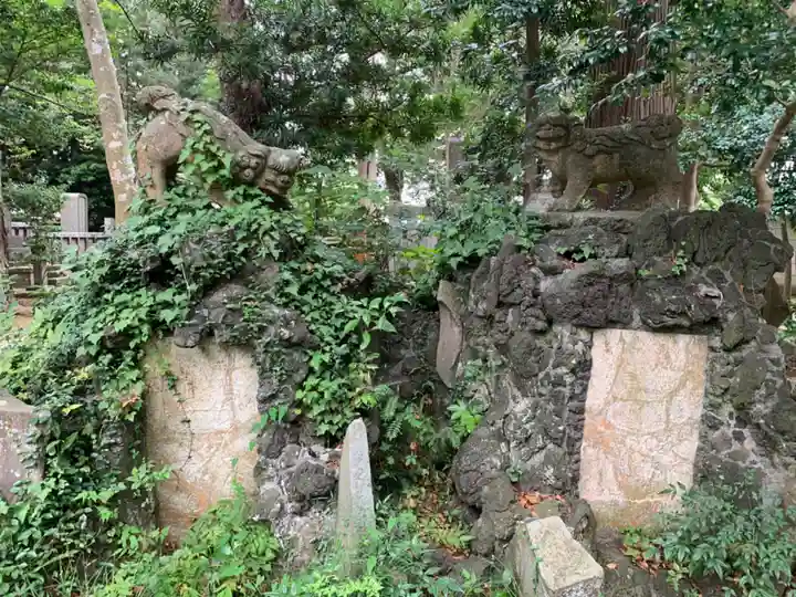 甚大寺(千葉県)