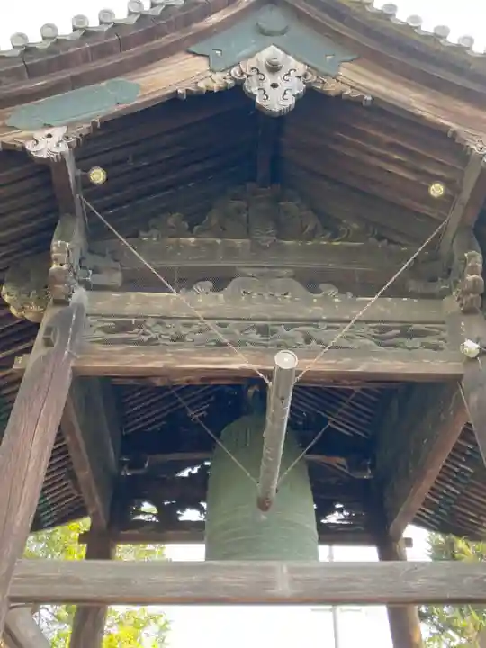 本徳寺のその他建物