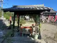 井際山 如意輪寺(愛知県)