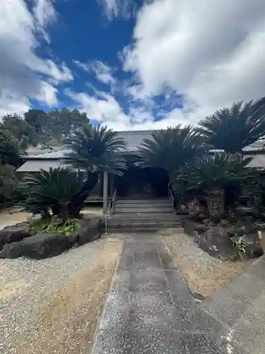 称念寺(三重県)