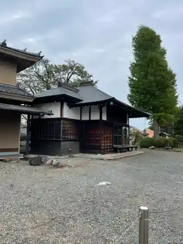 寿福寺(神奈川県)