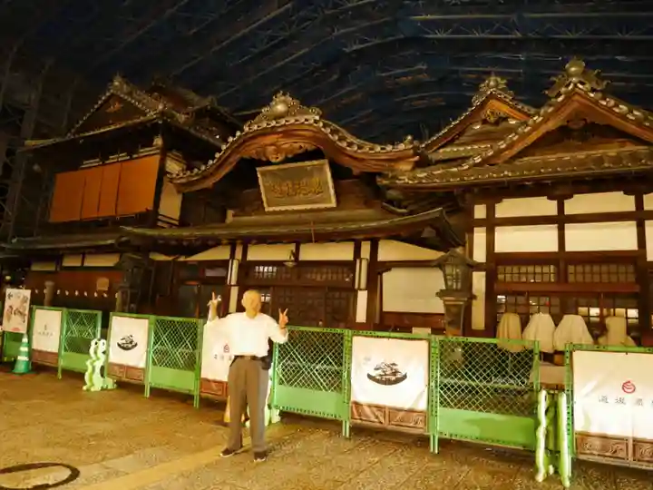 国分寺(愛媛県)