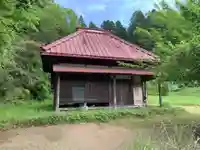 延命寺(千葉県)
