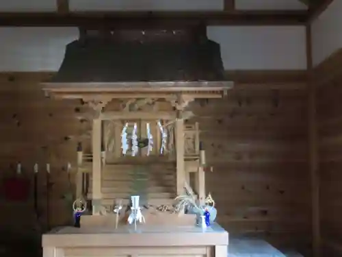 高原社(東京都)