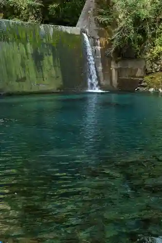 東陸様(高知県)