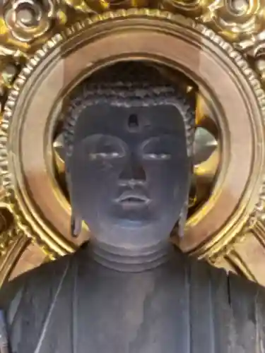 川道観音千手院(滋賀県)