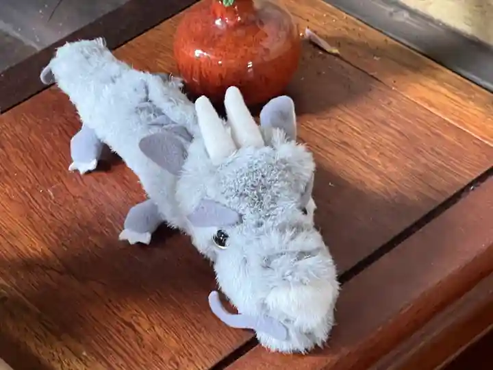 雲龍院(京都府)