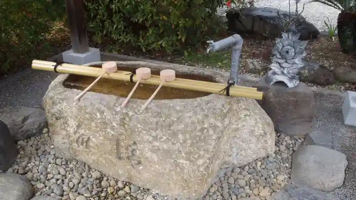 別院弘恵寺(愛知県)