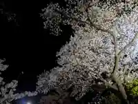 王子神社(福島県)