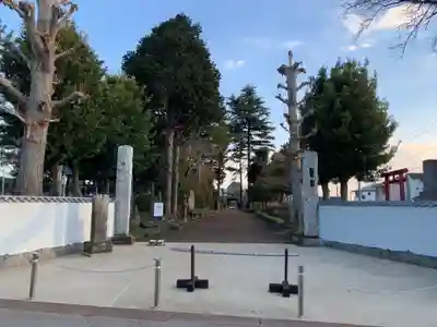 正泉寺(千葉県)