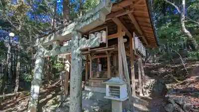 赤山禅院(京都府)