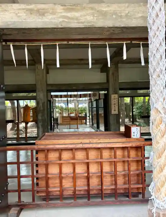 福井神社の{uncategorized: "未分類", other: "その他", undefined: "問題あり", building: "その他建物", grave: "お墓", sacred_gate: "鳥居", guardian: "狛犬", statue: "像", buddha: "仏像", history: "歴史", nature: "自然", garden: "庭園", animal: "動物", pagoda: "塔", temizu: "手水舎", mountain_gate: "山門・神門", sanctuary: "本殿・本堂", subordinate: "末社・摂社", art: "芸術", scenery: "景色", jizo: "地蔵", ema: "絵馬", goshuin: "御朱印", omikuji: "おみくじ", items: "授与品その他", amulet: "お守り", goshuincho: "御朱印帳", eats: "食事", festival: "お祭り", votive_dance: "神楽", shichigosan: "七五三参", wedding: "結婚式", experience: "体験その他", initially: "初詣", around: "周辺", anti_infection: "感染症対策"}