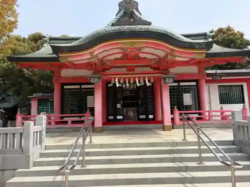長瀨神社の{uncategorized: "未分類", other: "その他", undefined: "問題あり", building: "その他建物", grave: "お墓", sacred_gate: "鳥居", guardian: "狛犬", statue: "像", buddha: "仏像", history: "歴史", nature: "自然", garden: "庭園", animal: "動物", pagoda: "塔", temizu: "手水舎", mountain_gate: "山門・神門", sanctuary: "本殿・本堂", subordinate: "末社・摂社", art: "芸術", scenery: "景色", jizo: "地蔵", ema: "絵馬", goshuin: "御朱印", omikuji: "おみくじ", items: "授与品その他", amulet: "お守り", goshuincho: "御朱印帳", eats: "食事", festival: "お祭り", votive_dance: "神楽", shichigosan: "七五三参", wedding: "結婚式", experience: "体験その他", initially: "初詣", around: "周辺", anti_infection: "感染症対策"}