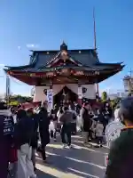 惣宗寺の{uncategorized: "未分類", other: "その他", undefined: "問題あり", building: "その他建物", grave: "お墓", sacred_gate: "鳥居", guardian: "狛犬", statue: "像", buddha: "仏像", history: "歴史", nature: "自然", garden: "庭園", animal: "動物", pagoda: "塔", temizu: "手水舎", mountain_gate: "山門・神門", sanctuary: "本殿・本堂", subordinate: "末社・摂社", art: "芸術", scenery: "景色", jizo: "地蔵", ema: "絵馬", goshuin: "御朱印", omikuji: "おみくじ", items: "授与品その他", amulet: "お守り", goshuincho: "御朱印帳", eats: "食事", festival: "お祭り", votive_dance: "神楽", shichigosan: "七五三参", wedding: "結婚式", experience: "体験その他", initially: "初詣", around: "周辺", anti_infection: "感染症対策"}