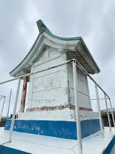 恵比須神社(高知県)