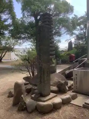 長谷院(愛知県)