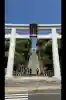 大洗磯前神社の{uncategorized: "未分類", other: "その他", undefined: "問題あり", building: "その他建物", grave: "お墓", sacred_gate: "鳥居", guardian: "狛犬", statue: "像", buddha: "仏像", history: "歴史", nature: "自然", garden: "庭園", animal: "動物", pagoda: "塔", temizu: "手水舎", mountain_gate: "山門・神門", sanctuary: "本殿・本堂", subordinate: "末社・摂社", art: "芸術", scenery: "景色", jizo: "地蔵", ema: "絵馬", goshuin: "御朱印", omikuji: "おみくじ", items: "授与品その他", amulet: "お守り", goshuincho: "御朱印帳", eats: "食事", festival: "お祭り", votive_dance: "神楽", shichigosan: "七五三参", wedding: "結婚式", experience: "体験その他", initially: "初詣", around: "周辺", anti_infection: "感染症対策"}