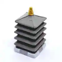 東寺(教王護国寺)(京都府)