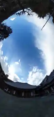 泉蔵寺のその他建物