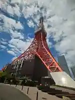 タワー大神宮の{uncategorized: "未分類", other: "その他", undefined: "問題あり", building: "その他建物", grave: "お墓", sacred_gate: "鳥居", guardian: "狛犬", statue: "像", buddha: "仏像", history: "歴史", nature: "自然", garden: "庭園", animal: "動物", pagoda: "塔", temizu: "手水舎", mountain_gate: "山門・神門", sanctuary: "本殿・本堂", subordinate: "末社・摂社", art: "芸術", scenery: "景色", jizo: "地蔵", ema: "絵馬", goshuin: "御朱印", omikuji: "おみくじ", items: "授与品その他", amulet: "お守り", goshuincho: "御朱印帳", eats: "食事", festival: "お祭り", votive_dance: "神楽", shichigosan: "七五三参", wedding: "結婚式", experience: "体験その他", initially: "初詣", around: "周辺", anti_infection: "感染症対策"}