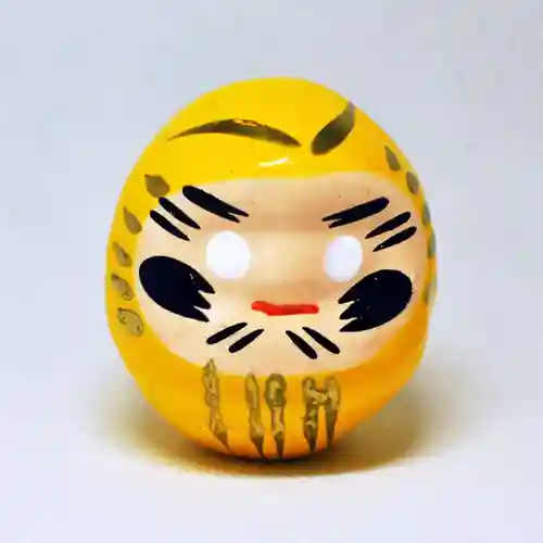 住吉神社(東京都)