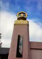 福王山 慈眼寺(東京都)