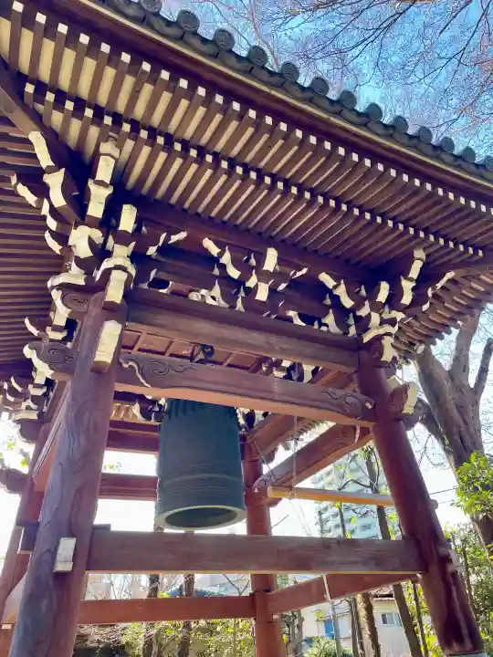 法明寺の{uncategorized: "未分類", other: "その他", undefined: "問題あり", building: "その他建物", grave: "お墓", sacred_gate: "鳥居", guardian: "狛犬", statue: "像", buddha: "仏像", history: "歴史", nature: "自然", garden: "庭園", animal: "動物", pagoda: "塔", temizu: "手水舎", mountain_gate: "山門・神門", sanctuary: "本殿・本堂", subordinate: "末社・摂社", art: "芸術", scenery: "景色", jizo: "地蔵", ema: "絵馬", goshuin: "御朱印", omikuji: "おみくじ", items: "授与品その他", amulet: "お守り", goshuincho: "御朱印帳", eats: "食事", festival: "お祭り", votive_dance: "神楽", shichigosan: "七五三参", wedding: "結婚式", experience: "体験その他", initially: "初詣", around: "周辺", anti_infection: "感染症対策"}