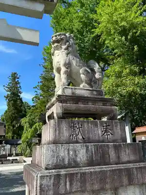 多賀大社(滋賀県)