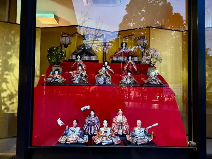 廣田神社の{uncategorized: "未分類", other: "その他", undefined: "問題あり", building: "その他建物", grave: "お墓", sacred_gate: "鳥居", guardian: "狛犬", statue: "像", buddha: "仏像", history: "歴史", nature: "自然", garden: "庭園", animal: "動物", pagoda: "塔", temizu: "手水舎", mountain_gate: "山門・神門", sanctuary: "本殿・本堂", subordinate: "末社・摂社", art: "芸術", scenery: "景色", jizo: "地蔵", ema: "絵馬", goshuin: "御朱印", omikuji: "おみくじ", items: "授与品その他", amulet: "お守り", goshuincho: "御朱印帳", eats: "食事", festival: "お祭り", votive_dance: "神楽", shichigosan: "七五三参", wedding: "結婚式", experience: "体験その他", initially: "初詣", around: "周辺", anti_infection: "感染症対策"}