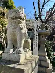 神ノ木神社(香川県)