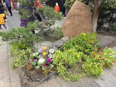 藤次寺(大阪府)